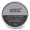 Sleepy Coconut Shea Body Butter, 90g
